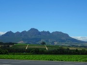 193  Stellenbosch Mountains.JPG
